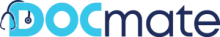 DocMate