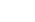 Make My Website Logo