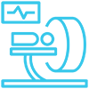 mm-ast-icon-59
