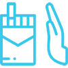 mm-ast-icon-1023