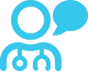 doctor icon