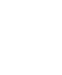 telehealth icon